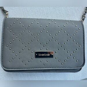 Bebe Crossbody bag